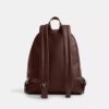 Ridgewood-Rucksack