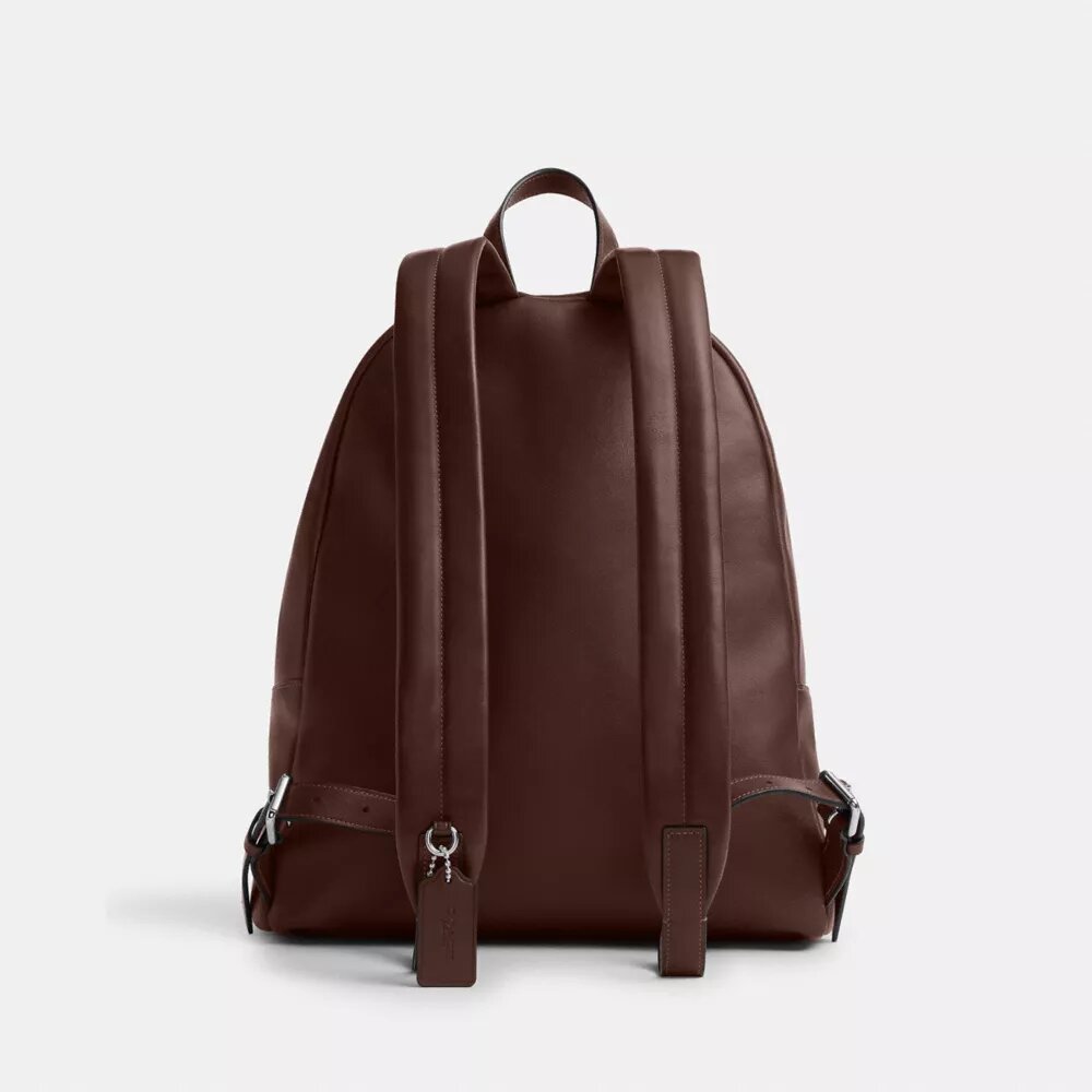 Ridgewood-Rucksack