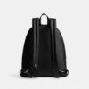 Ridgewood-Rucksack