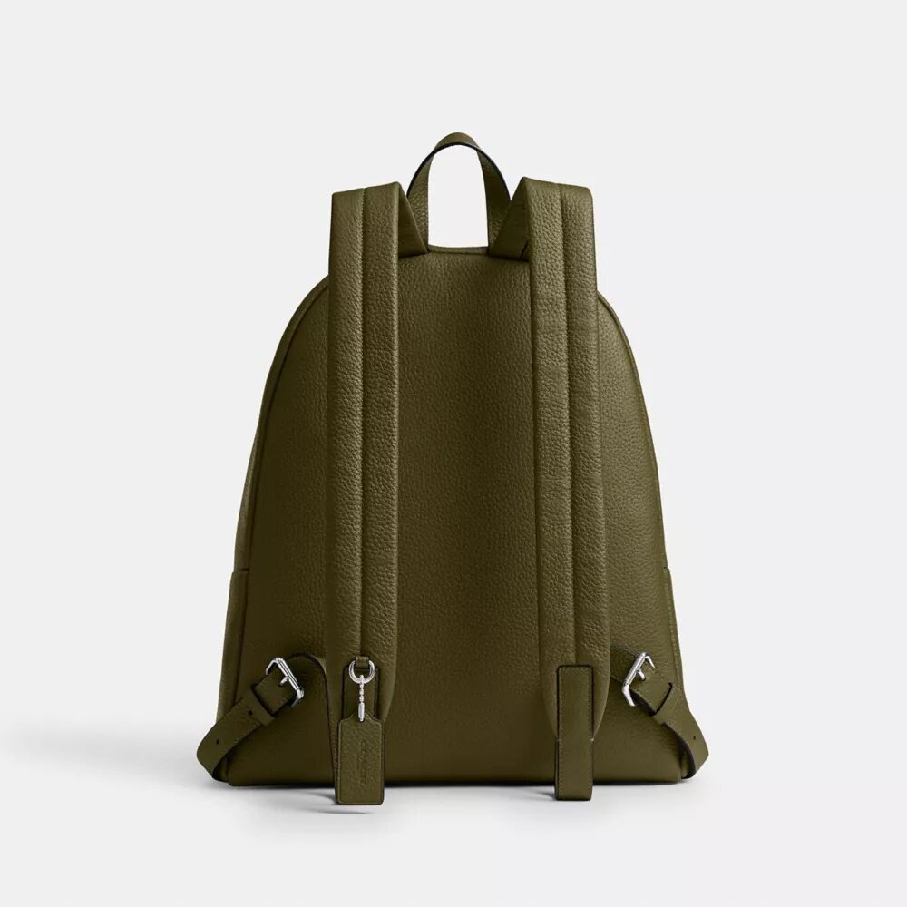 Ridgewood-Rucksack