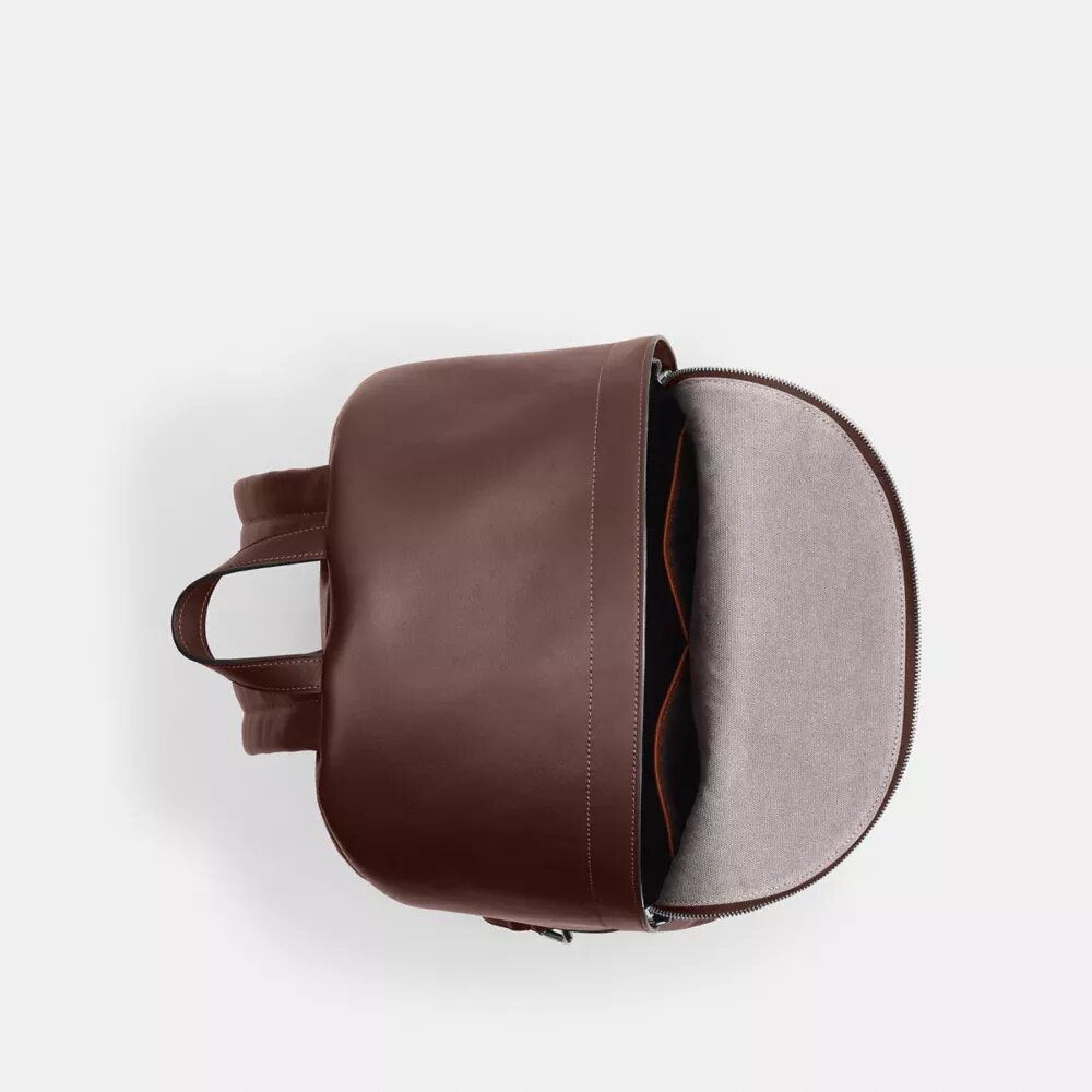 Ridgewood-Rucksack
