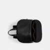 Ridgewood-Rucksack