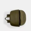 Ridgewood-Rucksack