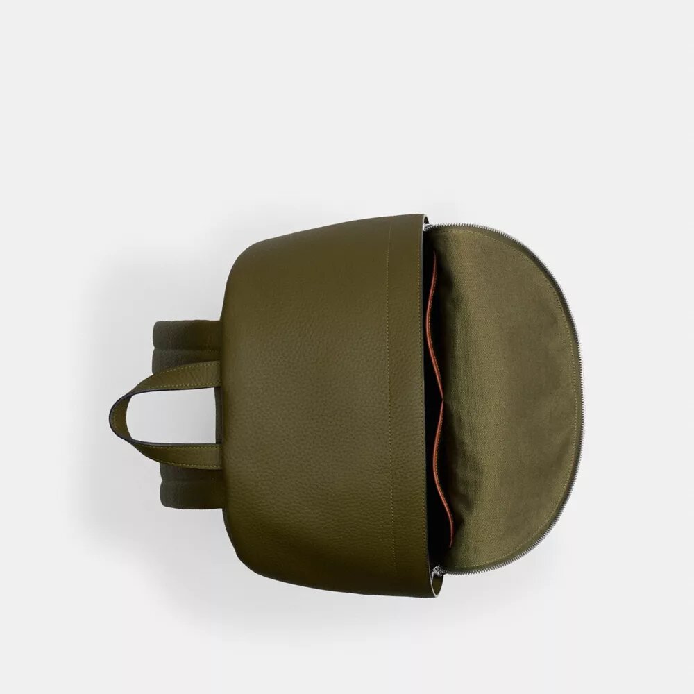 Ridgewood-Rucksack