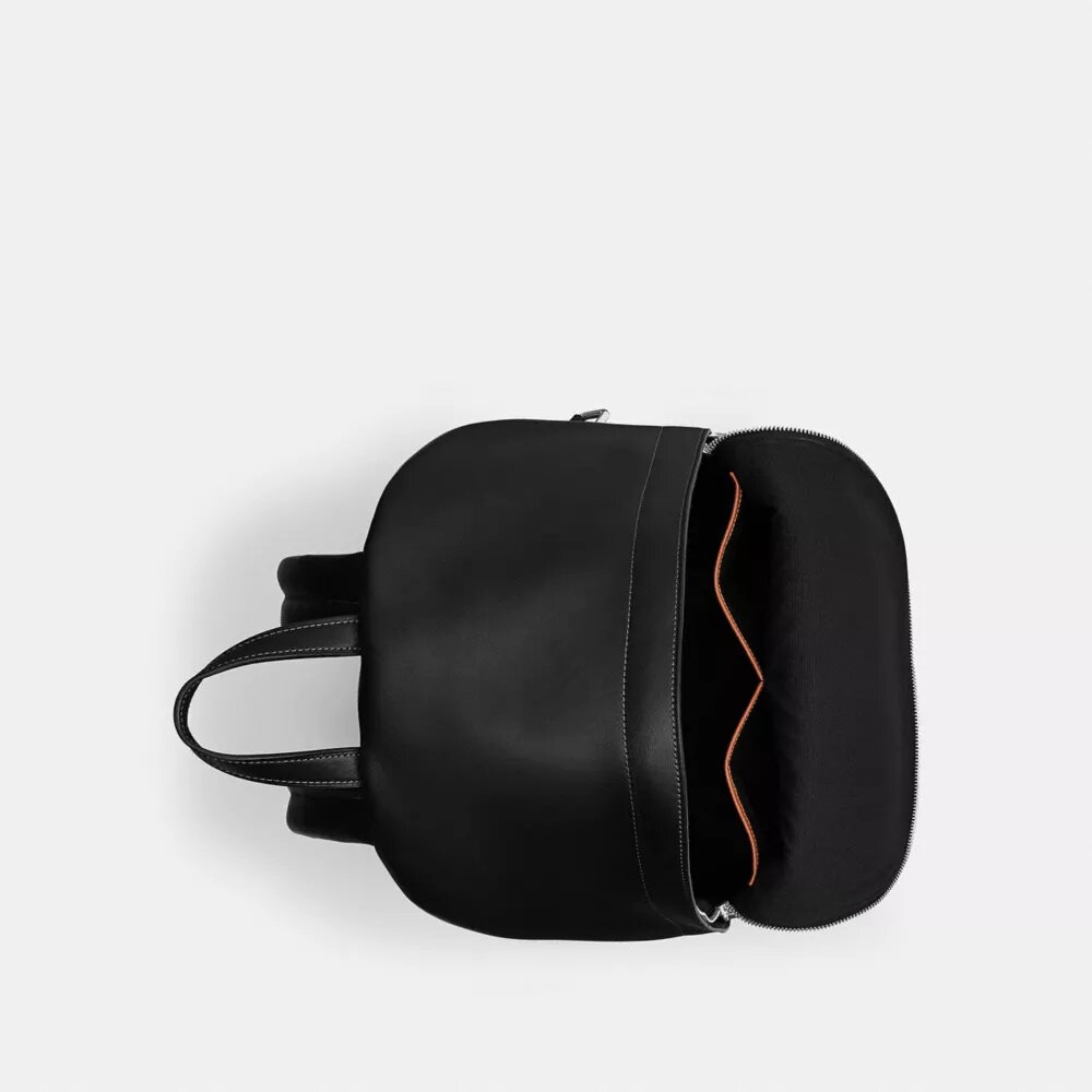 Ridgewood-Rucksack