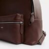 Ridgewood-Rucksack