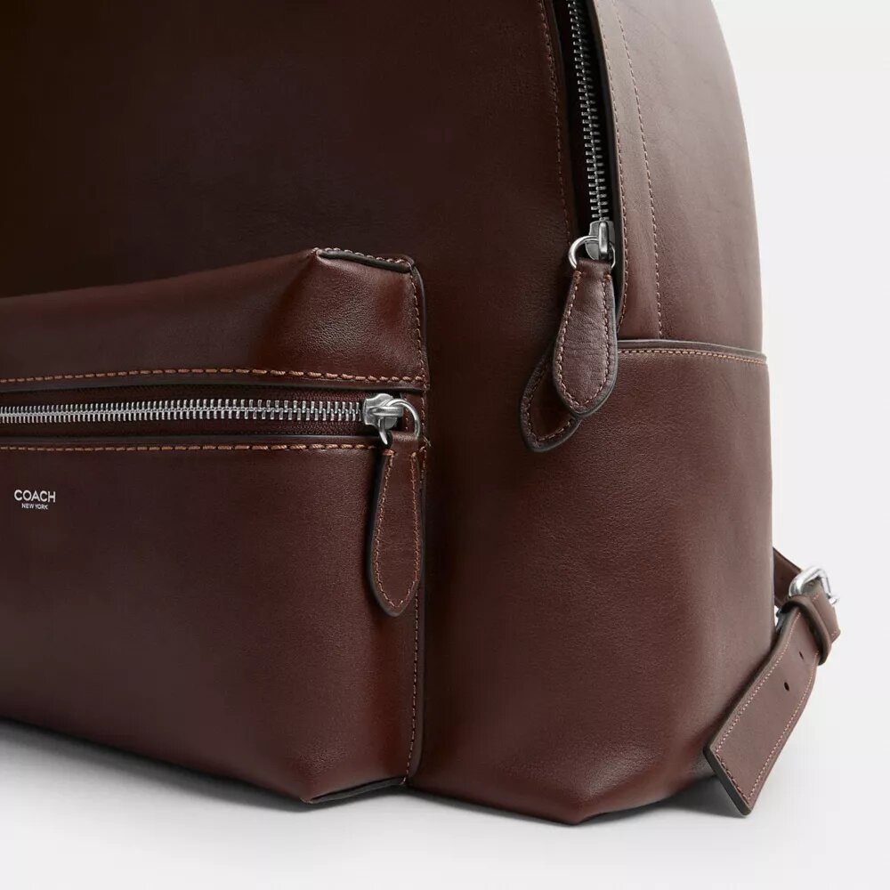 Ridgewood-Rucksack