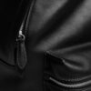 Ridgewood-Rucksack