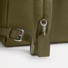 Ridgewood-Rucksack