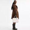 Rogue-Taschen