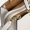 Rogue-Taschen