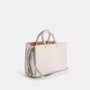 Rogue-Taschen