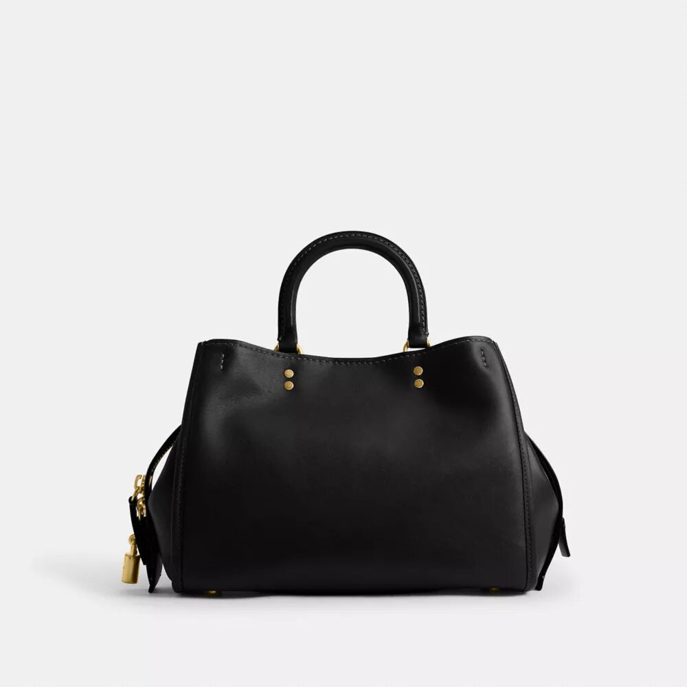 Rogue-Taschen 31
