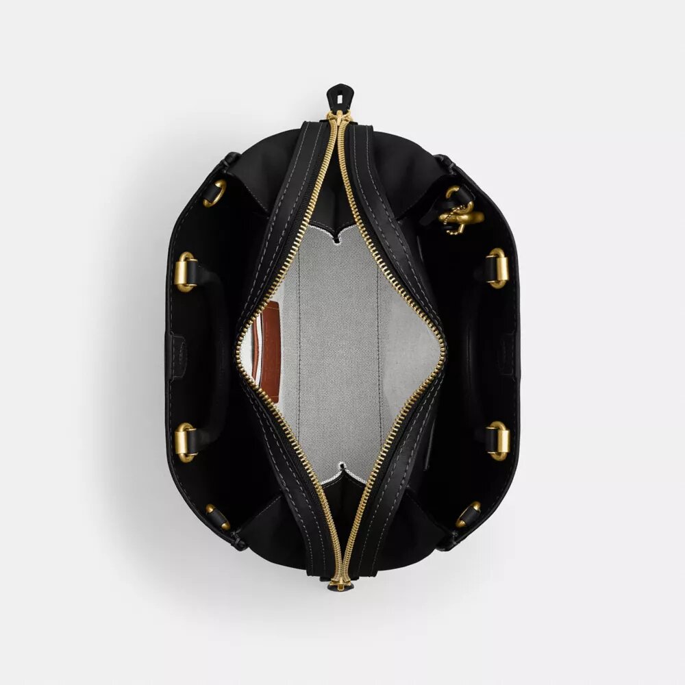 Rogue-Taschen 31
