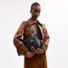 Rogue-Taschen 31