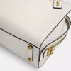 Rogue-Taschen
