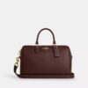 Rowan Große Satchel-Tasche
