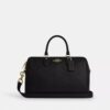 Rowan Große Satchel-Tasche