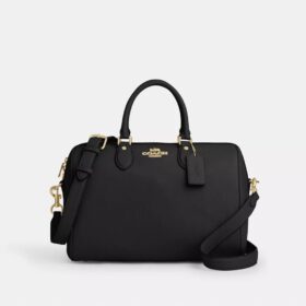 Rowan Große Satchel-Tasche