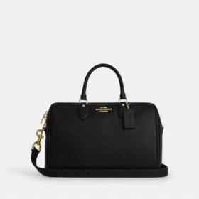 Rowan Große Satchel-Tasche