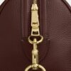 Rowan Große Satchel-Tasche