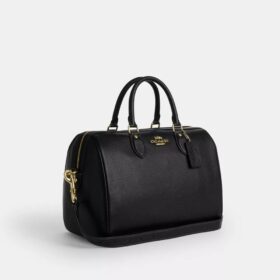 Rowan Große Satchel-Tasche