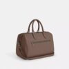 Rowan Große Satchel-Tasche