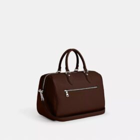 Rowan Große Satchel-Tasche
