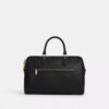 Rowan Große Satchel-Tasche