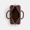 Rowan Große Satchel-Tasche