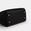 Rowan Große Satchel-Tasche