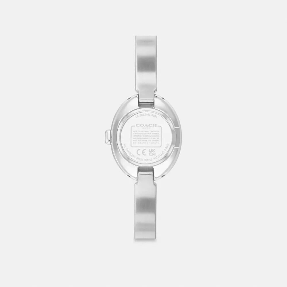 Sammy-Uhr, 22,5 mm