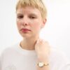 Sammy-Uhr, 22,5 mm