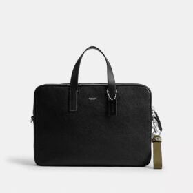 Schlaufen-Taschenanhänger