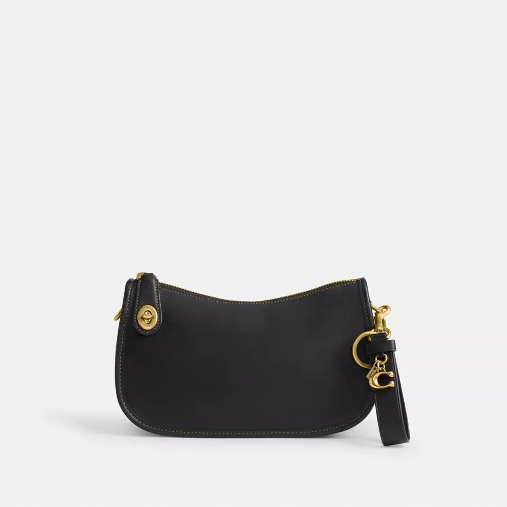 Schlaufen-Taschenanhänger