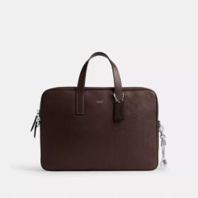 Schraubenschlüssel-Taschenanhänger
