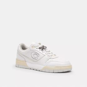 Schuh-Anhänger mit Schleife