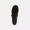 Sculpted C Soft Mary-Janes
