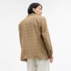 Signature-Blazer