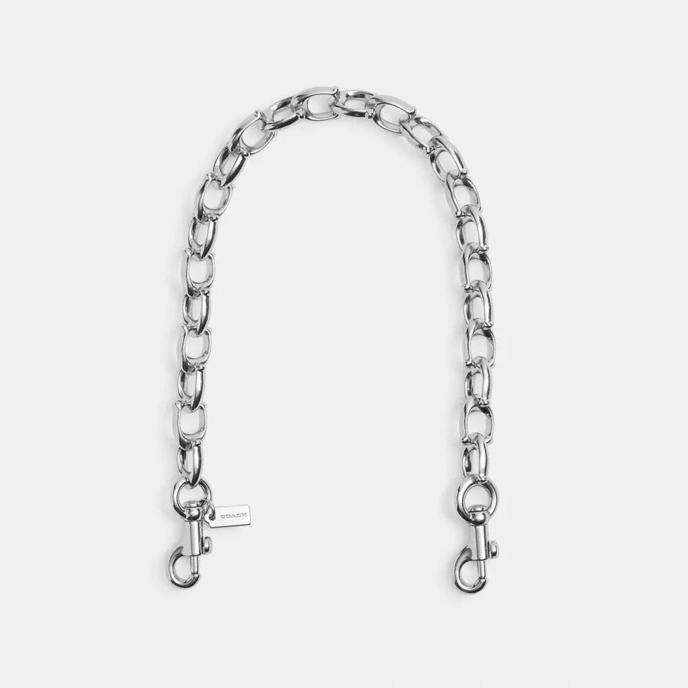 Signature-Gliederkette