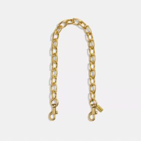 Signature-Gliederkette