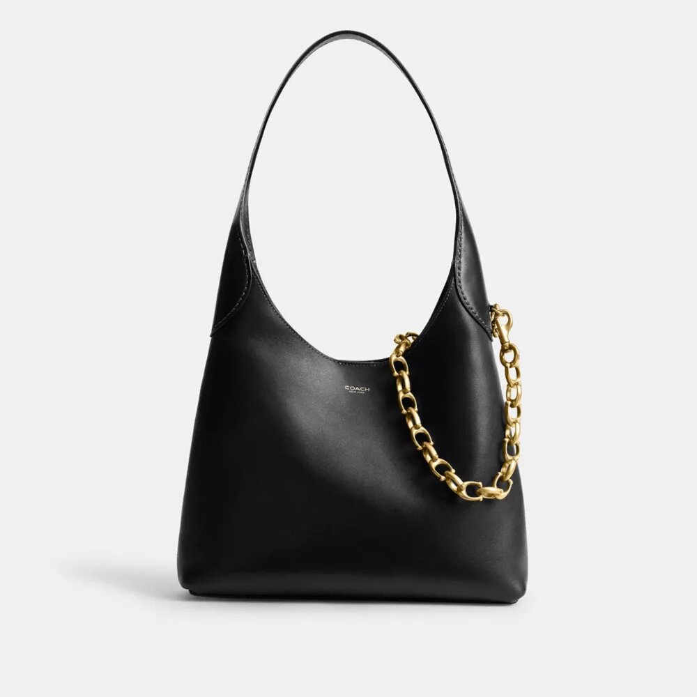 Signature-Gliederkette