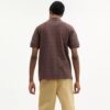 Signature-Poloshirt aus Bio-Baumwolle