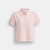 Signature-Poloshirts