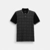Signature-Poloshirts