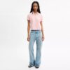 Signature-Poloshirts