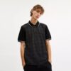 Signature-Poloshirts