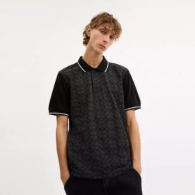 Signature-Poloshirts