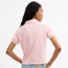 Signature-Poloshirts