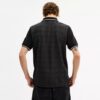 Signature-Poloshirts